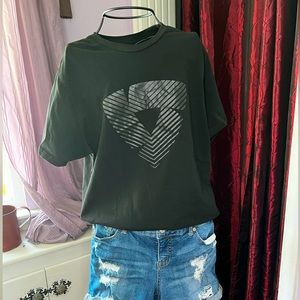 Revit Sport Motorcycle Tee